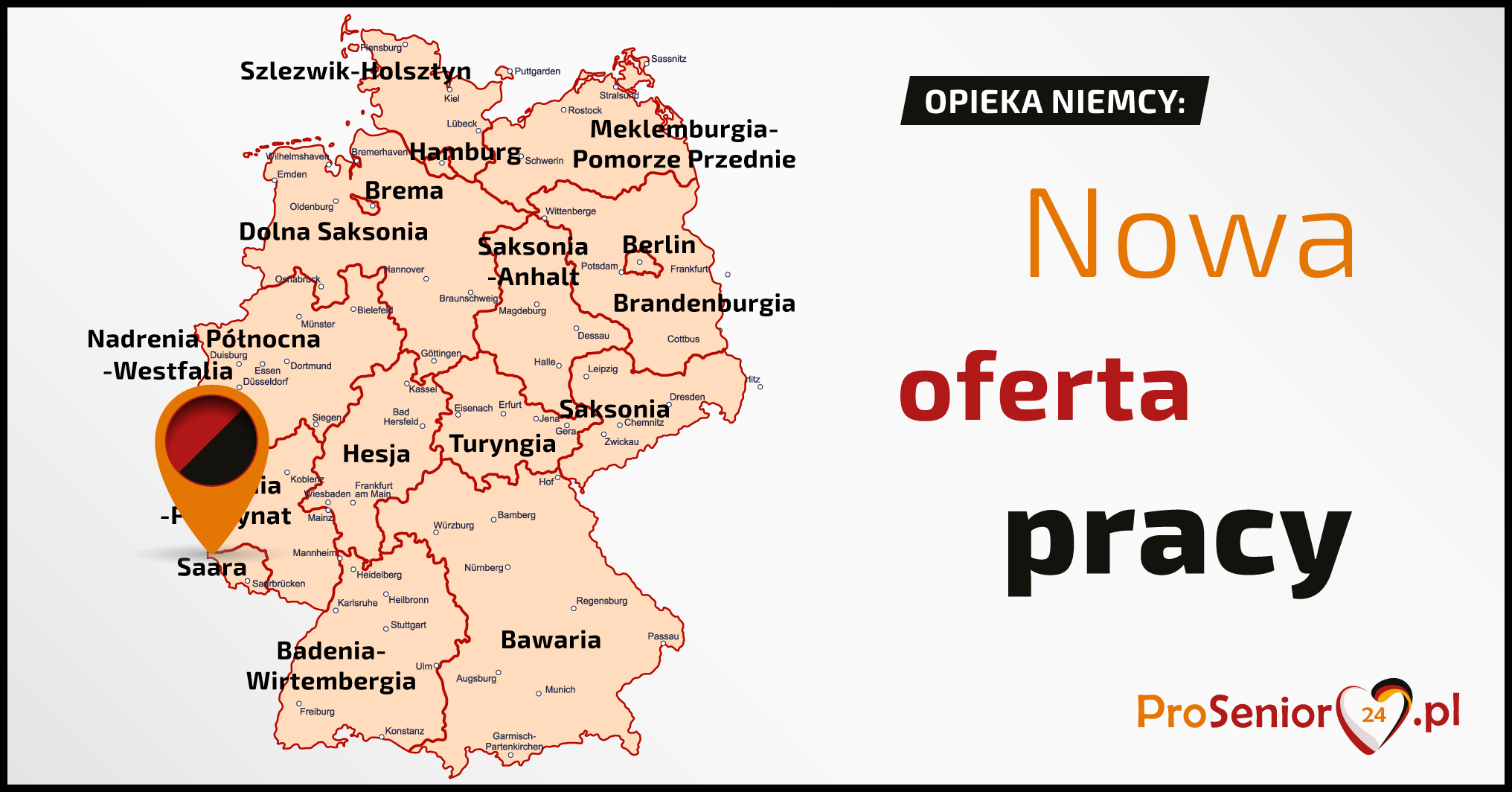 Oferta Opiekunka do starszej mobilnej pani + PREMIA ŚWIĄTECZNA