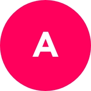 person