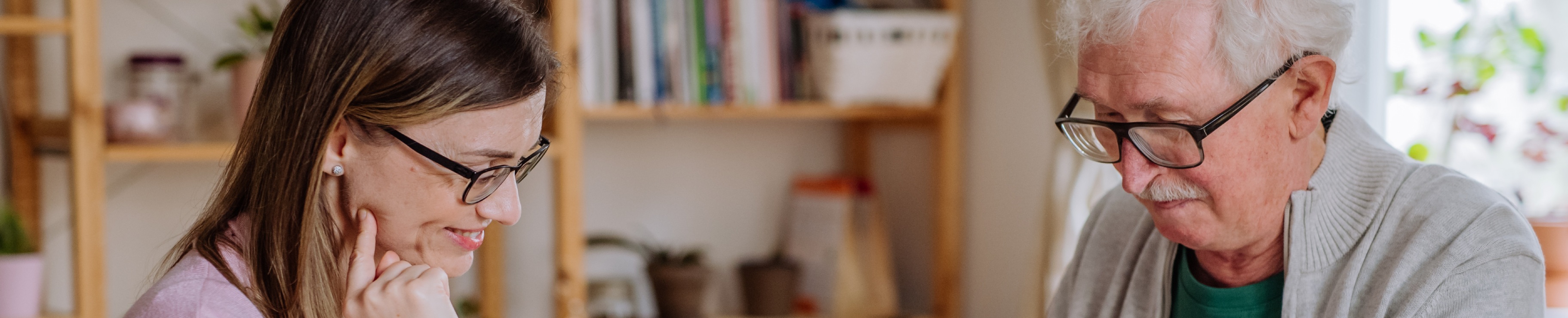 banner img