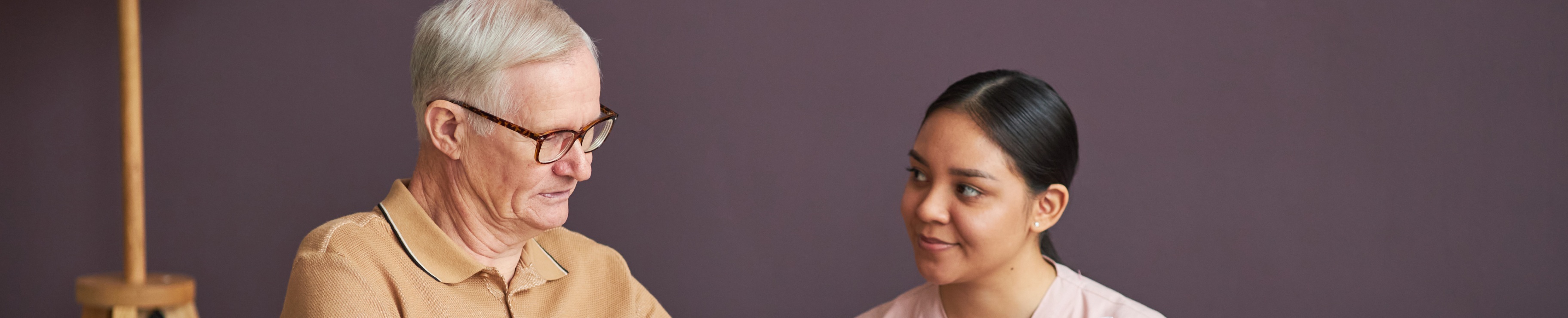 banner img