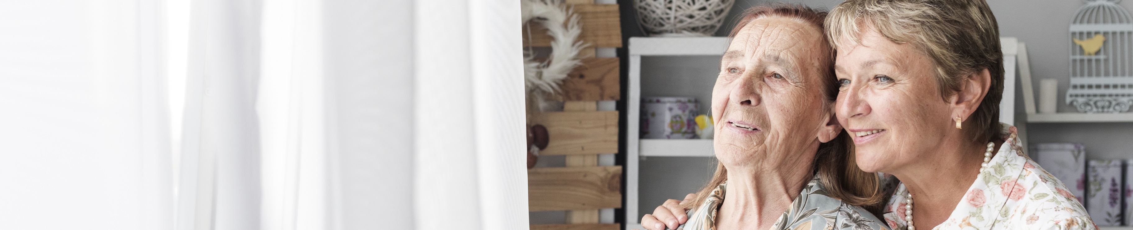 banner img