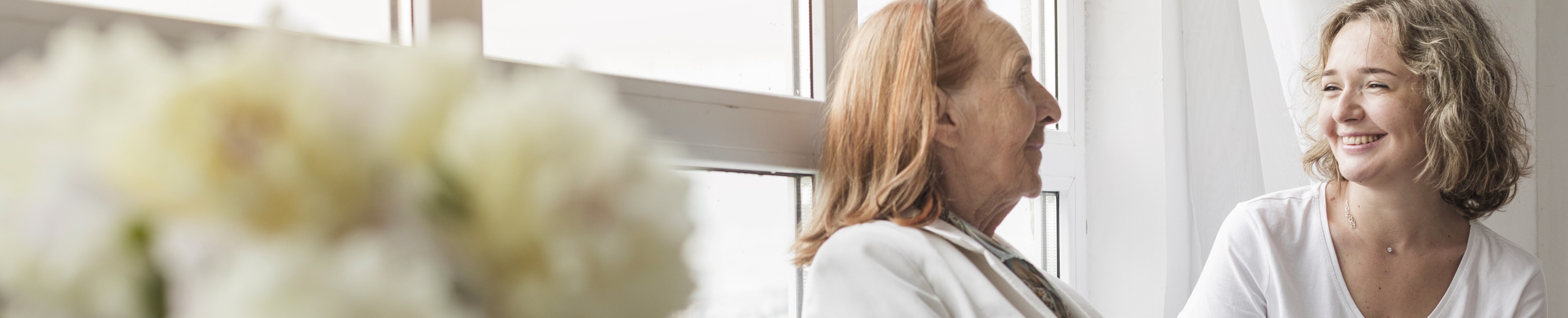 banner img