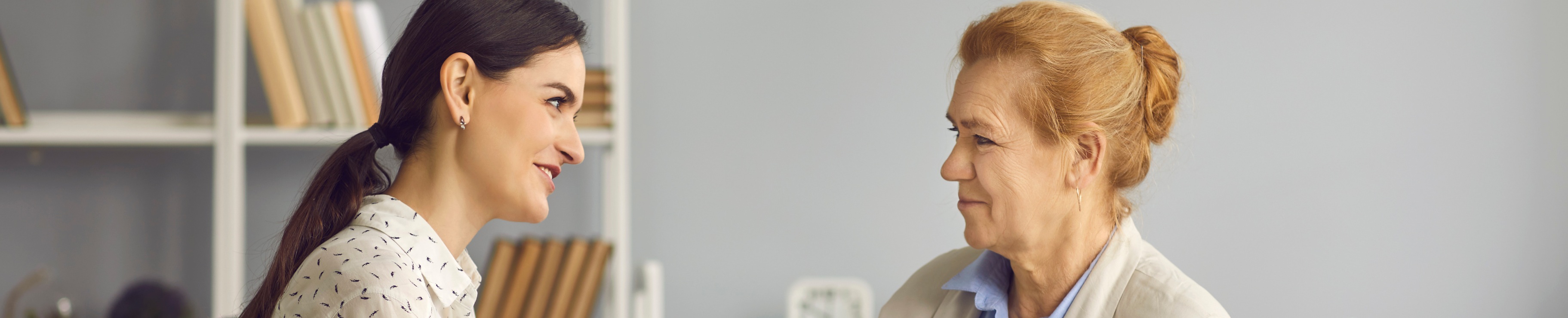 banner img