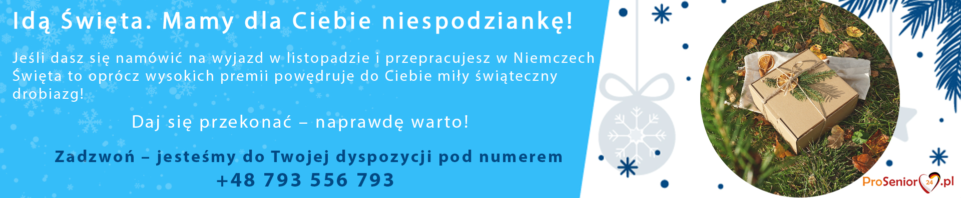PopUp