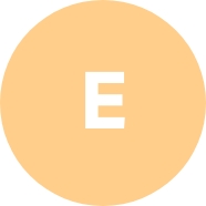 person