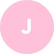 person