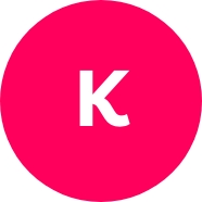 person