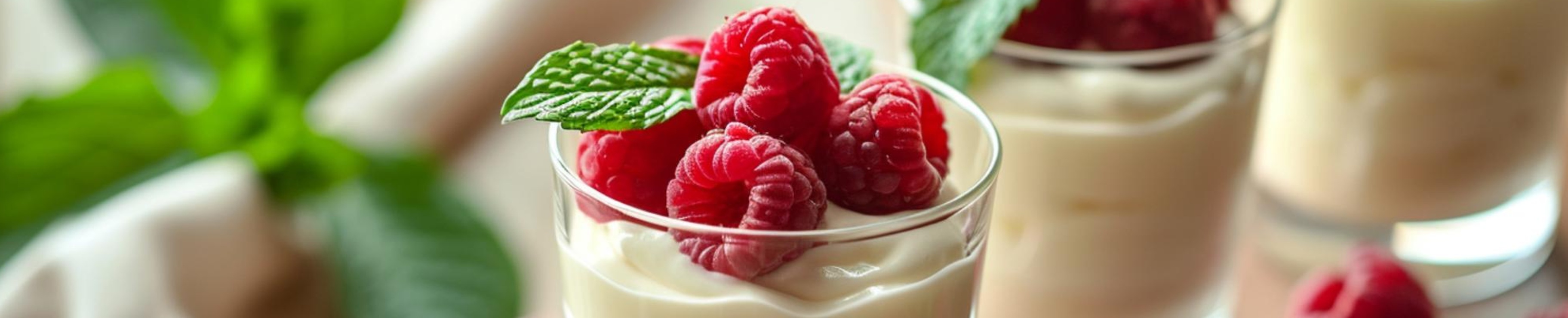 banner img