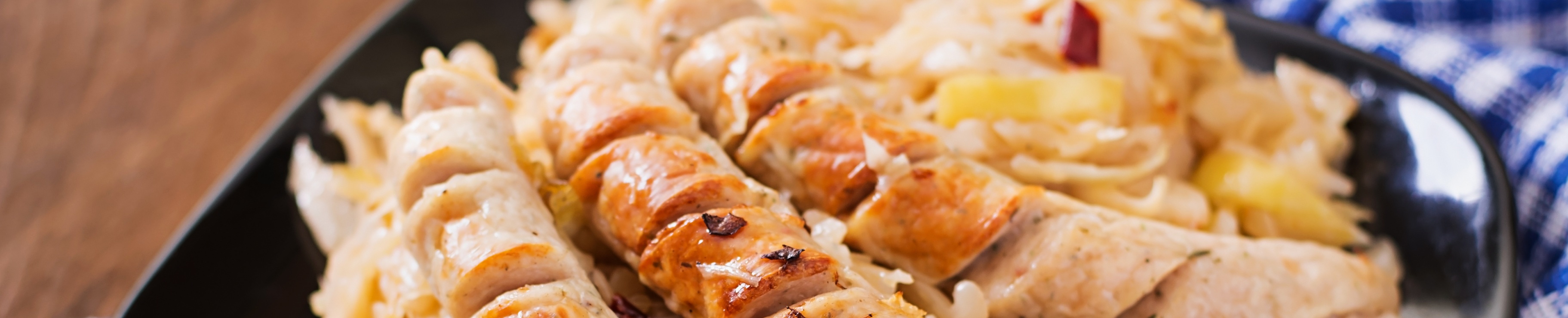 banner img