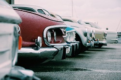 auto