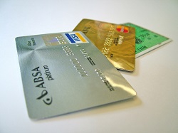 bank