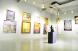 muzeum