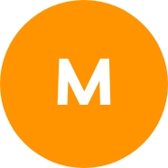 person