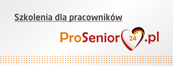 Praca za granicą