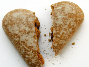 lebkuchen