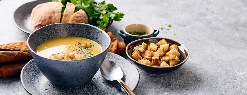 zupa