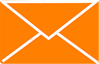 ikona