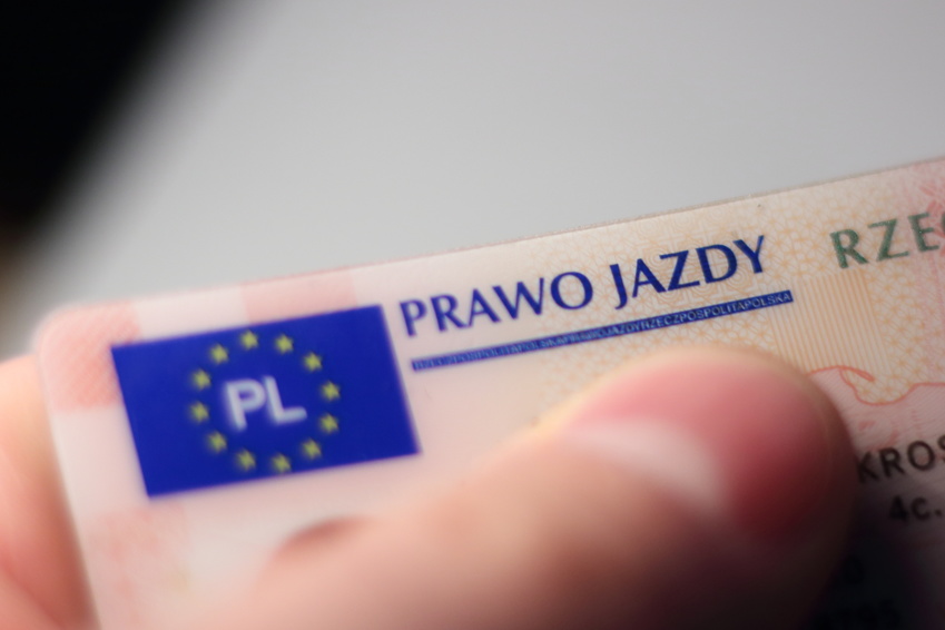 prawo-jazdy-w-pracy-opiekunki-prosenior24-pl